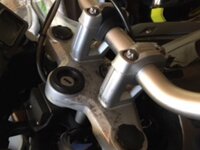 1200GSA.jpg