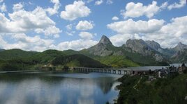 IMG_9791.jpg