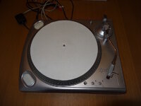 DSC00951.jpg