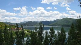IMG_9789.jpg