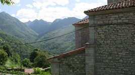 IMG_9811.jpg