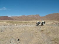 DSCF6534.jpg