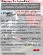 Honda_Ron_Haslam_Race_School_-_Premier_Course.jpg