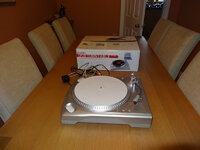 DSC00950.jpg