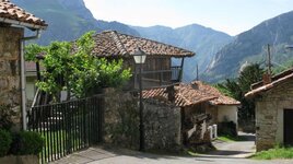 IMG_9815.jpg
