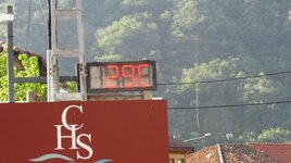 IMG_9817.jpg