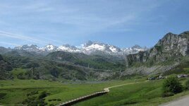 IMG_9838.jpg