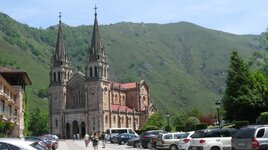 IMG_9867.jpg