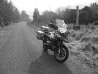 1. Donegal  Lugh Lamh-Fada (Medium).jpg