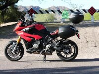 IMG_3256.jpg