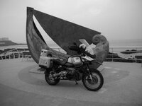 2. DerryThe Fishing BoatJimmy Kennedy memorial (Medium).jpg
