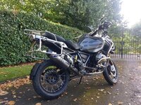 BMW Triple Black 17.10.16 UKGSER.jpg