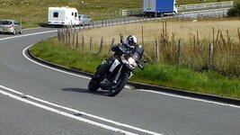 DSCF5596 (4).jpg