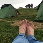 IMG_5302.jpg