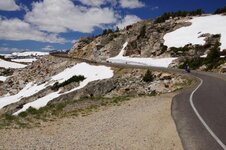 IMG_3257.jpg