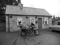 5. Cavan.Monagha Errigal Old School House (Medium).jpg
