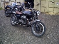 IMG-20130519-00903 - Copy.jpg