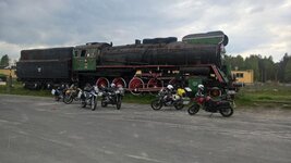 WP_20160508_14_06_59_Pro_LI.jpg
