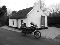 6. Fermanagh.TyronCoyle’s Cottage (Medium).jpg