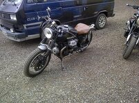 IMG-20130519-00902.jpg