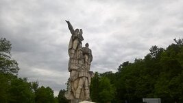 WP_20160521_12_10_11_Pro_LI.jpg