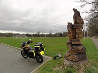 7. L.Ford W.Meath  Ballinahowen Tree Sculptures (Medium).jpg