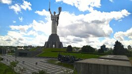 WP_20160704_14_05_48_Pro.jpg