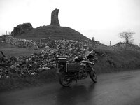 8. Louth.Meath Moylough Castle or Church (Medium).jpg