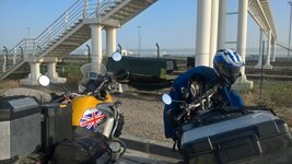 WP_20160620_18_21_36_Pro_LI.jpg