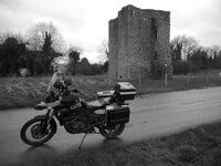 10. Wicklow  Threecastles Castle (Medium).jpg