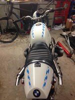 Airhead rear.jpg