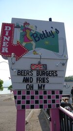 Betty's cafe sign.JPG