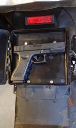 Glock in a box small.jpg