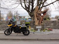 13. Laois.Offaly The Musician (Medium).jpg