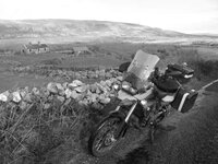 14. Clare Abandoned House at Pullagh (Medium).jpg
