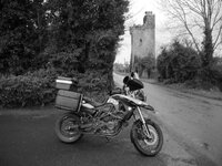 15. Limerick Williamstown Castle (Medium).jpg