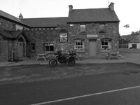 16. Tipperary Pa's Bar (Medium).jpg