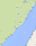 tremosine.JPG