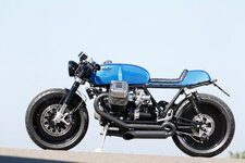 radical-guzzi-ristretto-2.jpg