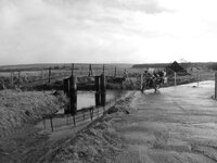 20. Mayo The Remote Derelict Footbridge (Medium).jpg