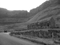 21. Sligo The Scenically Set Ruin in Gleniff (Medium).jpg