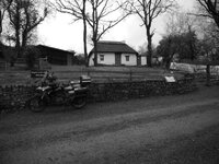 22.. Leitrim Margaret of New Orleans (Medium).jpg