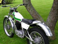 My Ossa 10 (11).jpg