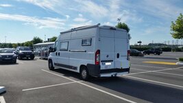 20160831_104001.jpg