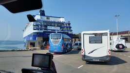 20160816_150857.jpg