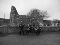24 Galway Trabaun Medieval Church (Medium).jpg