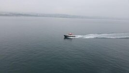 20160817_092759.jpg