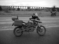 2. Armagh Craigmore viaduct (Medium).jpg