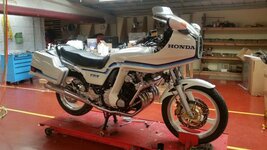 20160815_104017.jpg