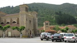 IMG_9925.jpg